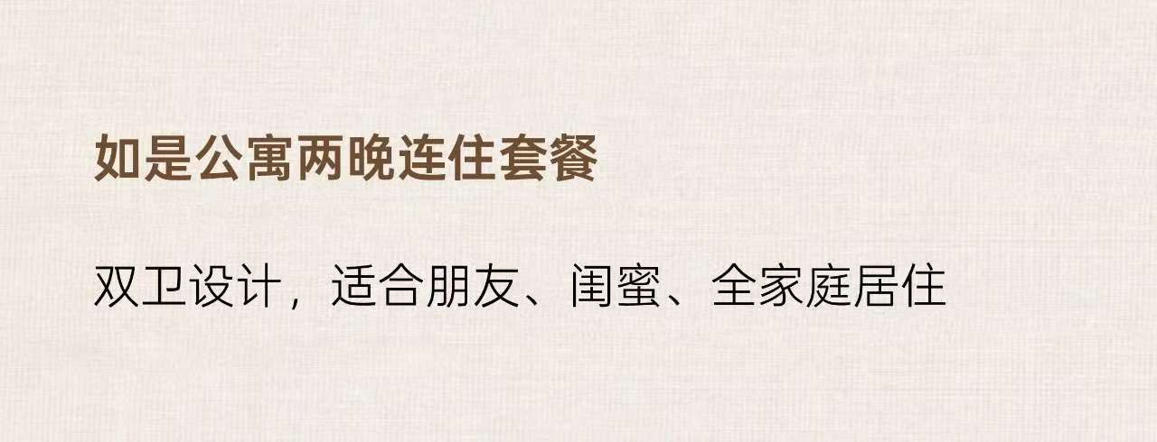 dfc69ca1b22efb2b1aced24ed0e587c6.jpg