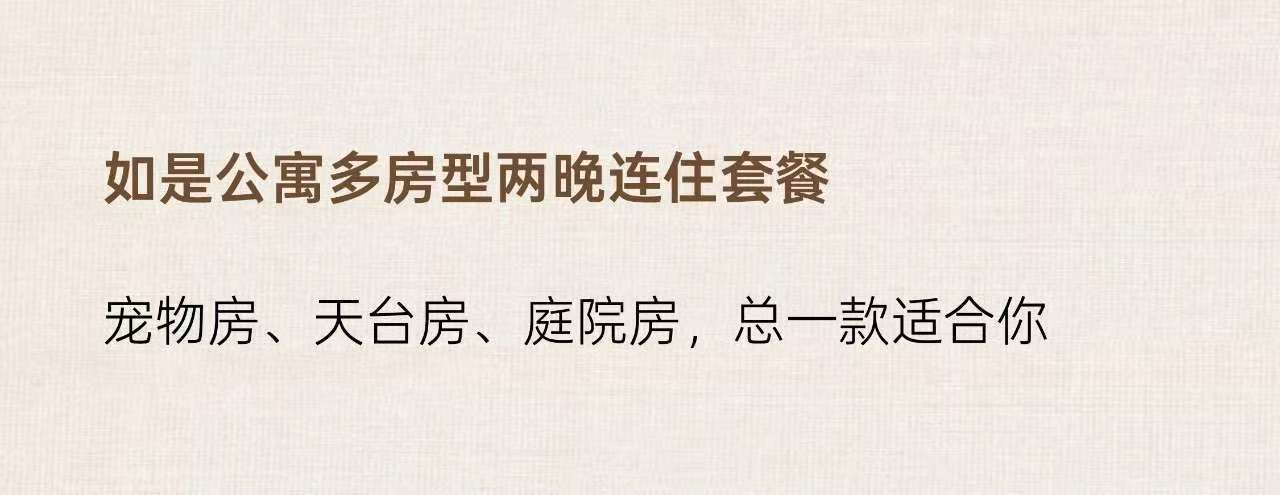 a1587f395b730dff73f086f273b37430.jpg