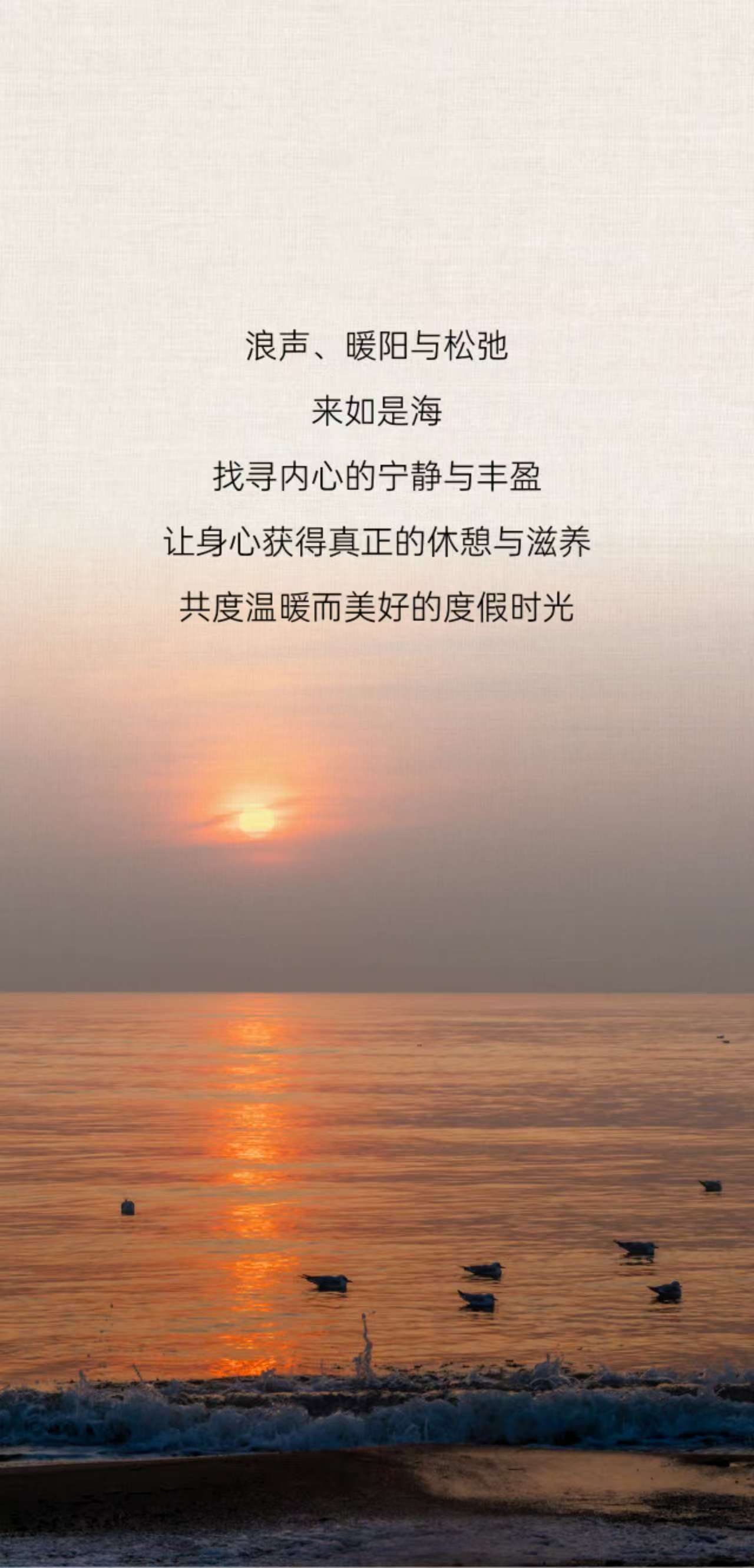 9b3f4811befb64ff5901b417b86cab4c.jpg