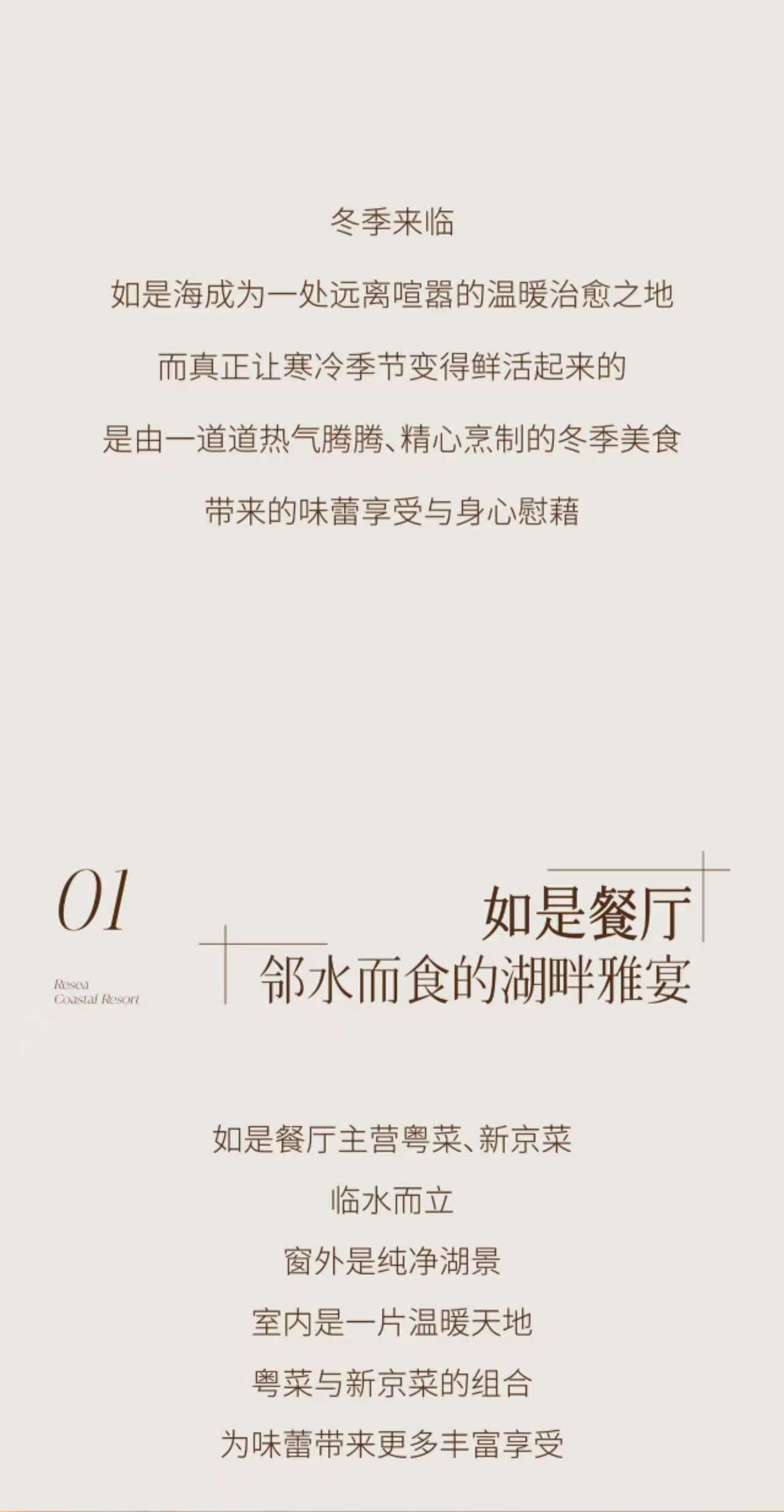37432a8ab608e774b9928908f2503f33.jpg