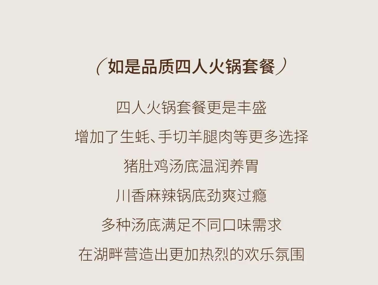 90bb5e03522a8b9d26c6ad9e27ee123a.jpg