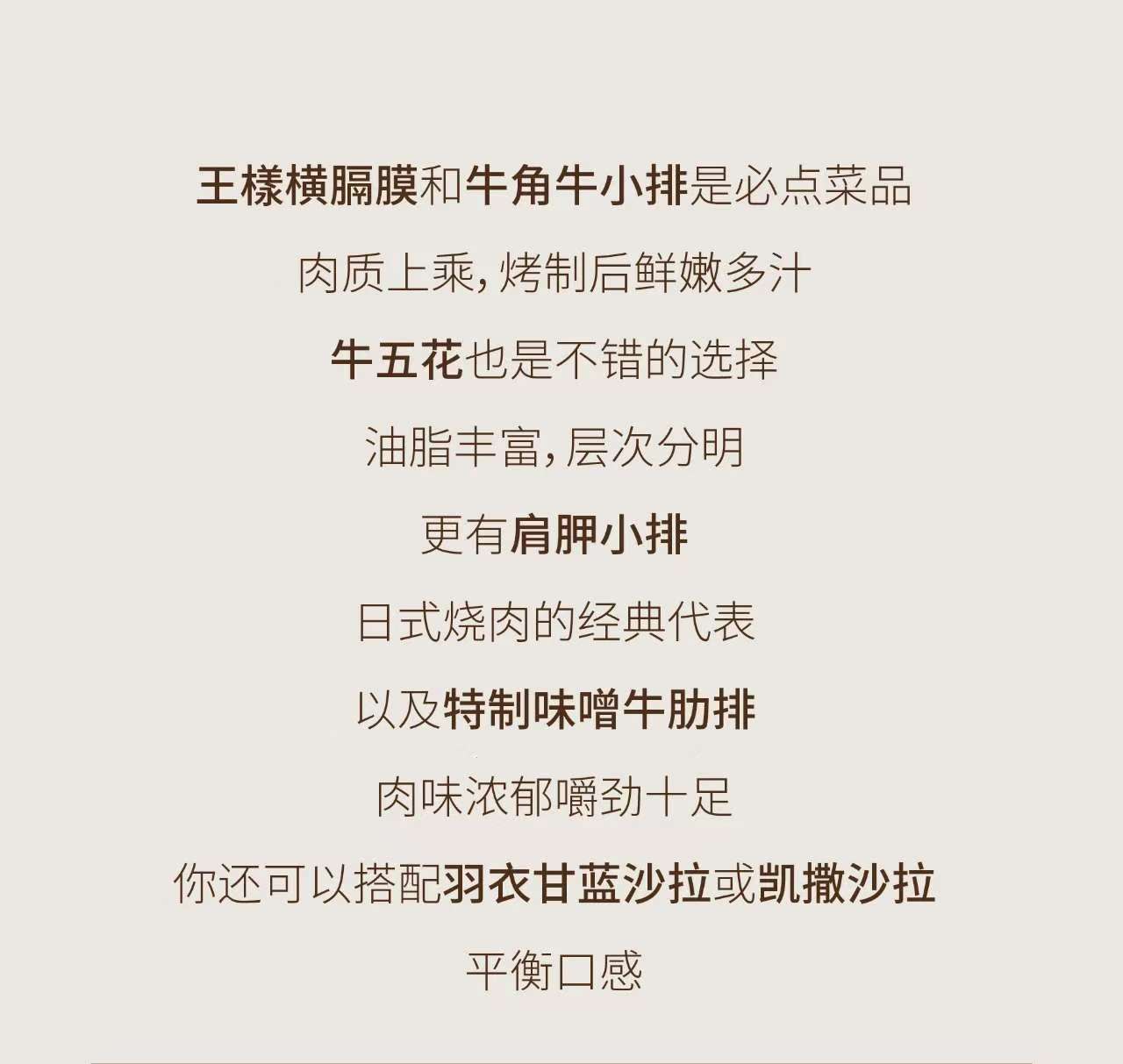 18642ff8541d135a7f5ea6ed3d42053f.jpg