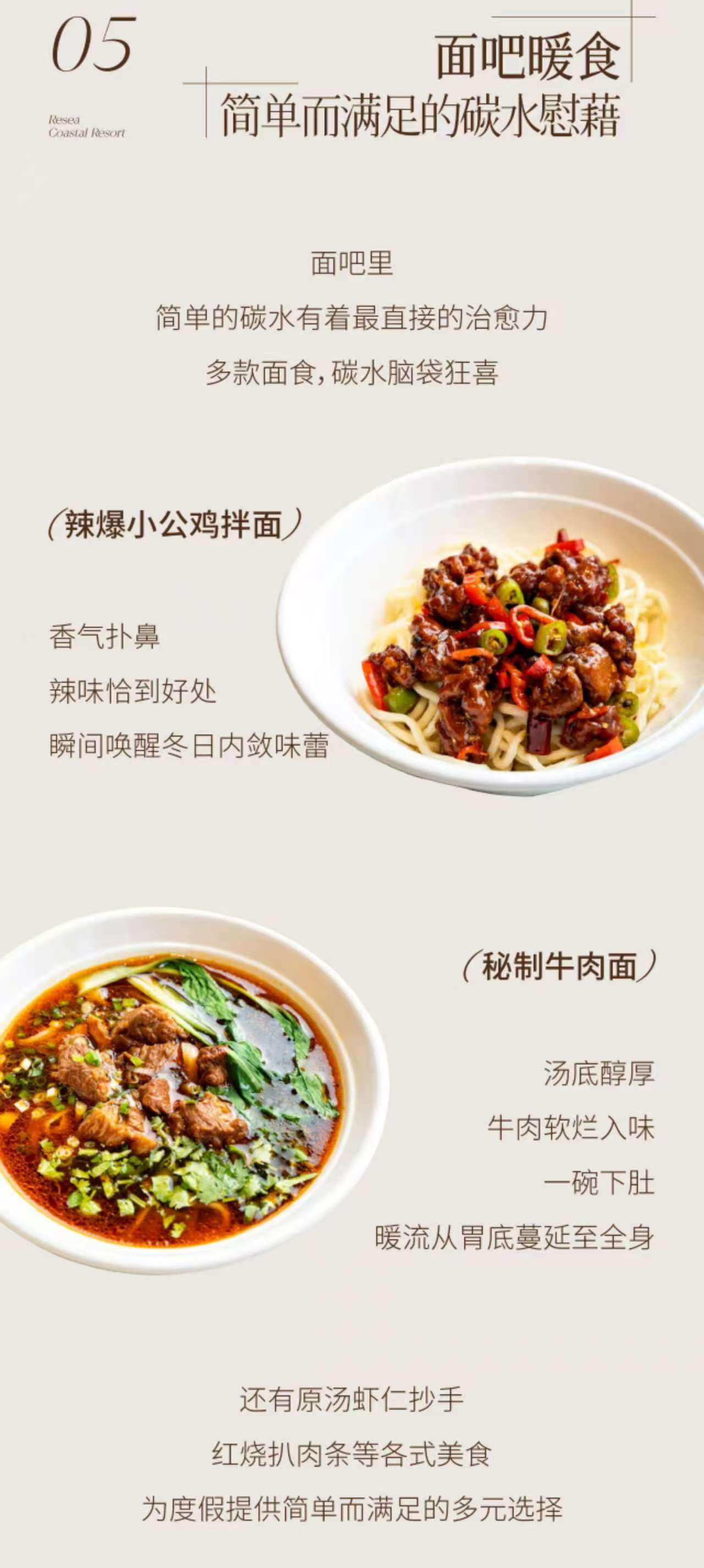 c7e824d0e1ff6427f7c373bea9f5e572.jpg