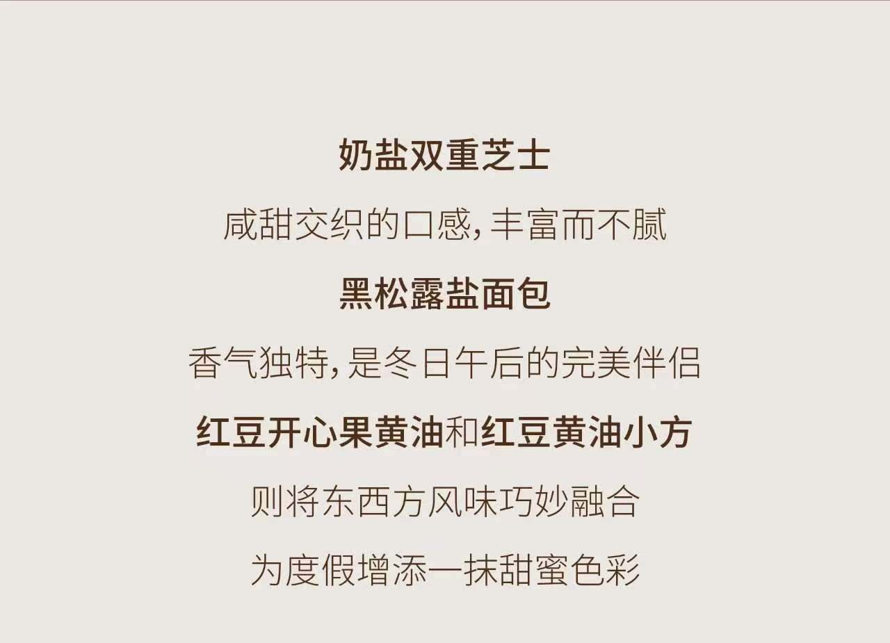 7eae883d5d614e56212a126919154206.jpg